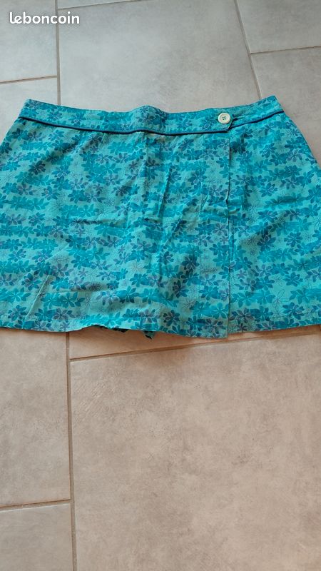 Lot de 2 jupes (image 2)