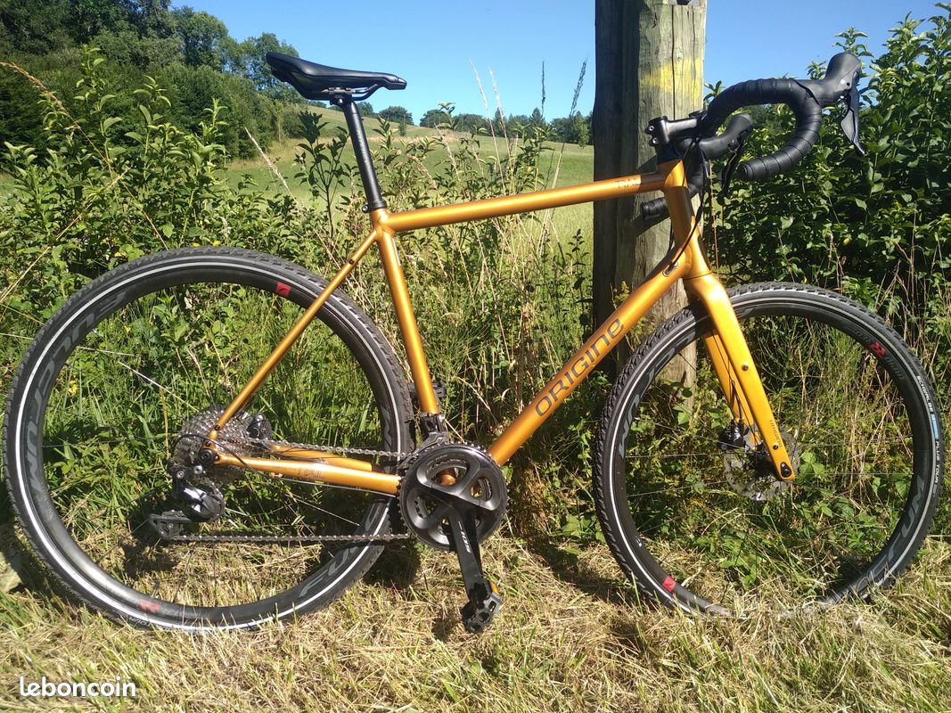 Martinique Nouveau Calendrier Cyclisme 2021 Cyclo Cross Course