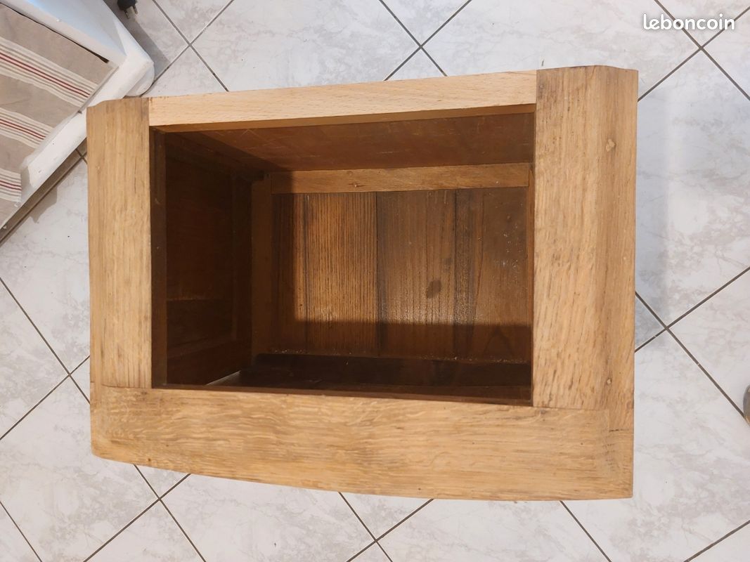 Petit meuble (image 2)