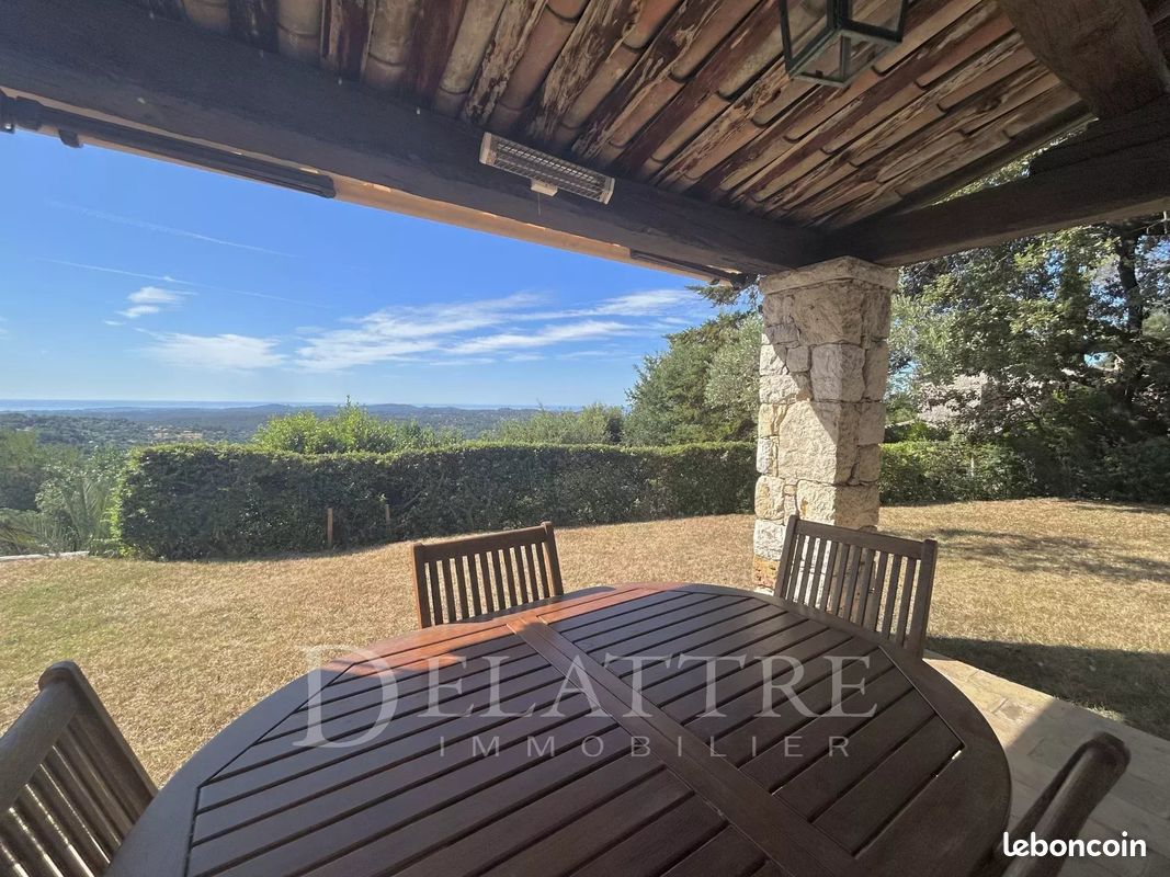 Villa 5 pièces 160 m² (image 5)