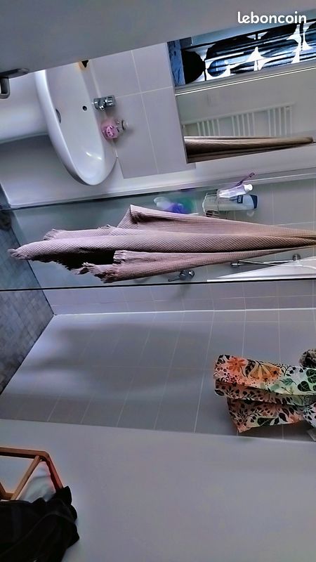 Maison a louer vigneux-sur-seine - Surfyn