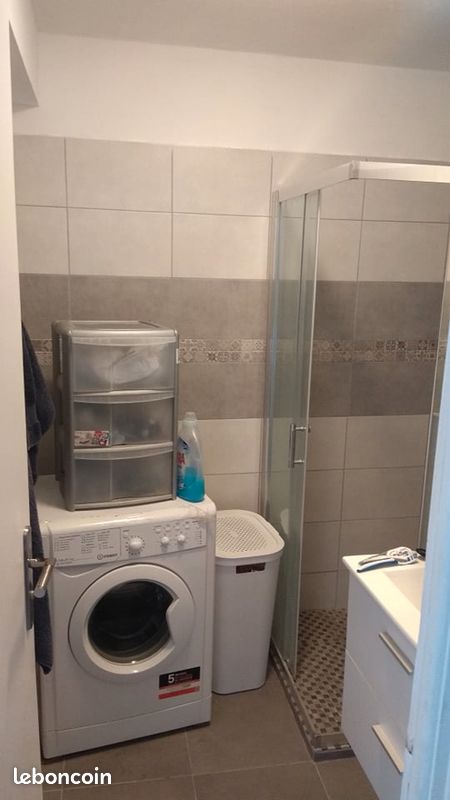Chambre colocation semaine mois (image 7)