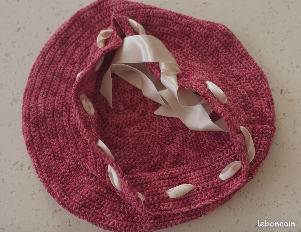 Beret (image 1)