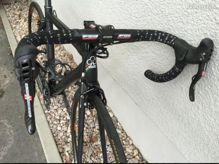 Velo colnago (image 4)