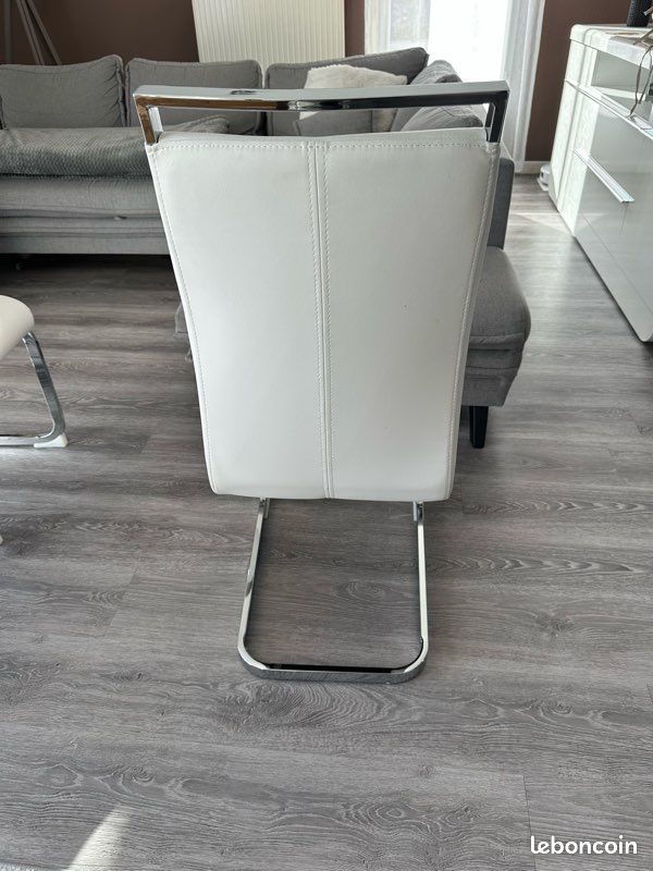 Chaise (image 3)