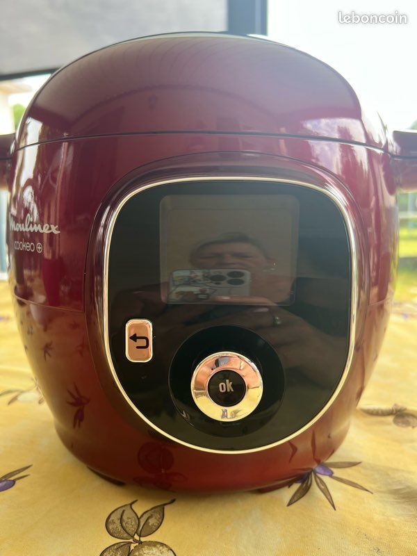 Cookeo (image 2)