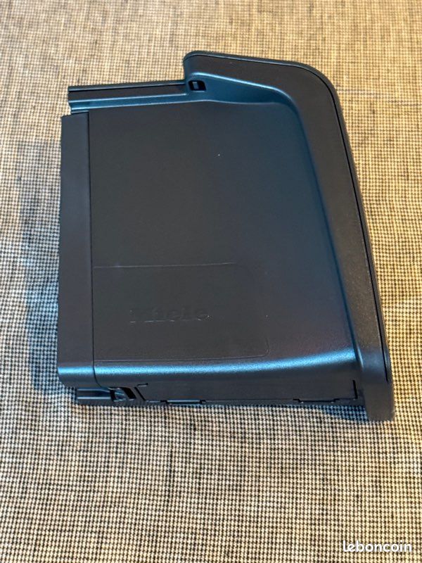 Véritable RONDA 763 Module electrique 4000 Véritable RONDA 763 Module electrique 4000