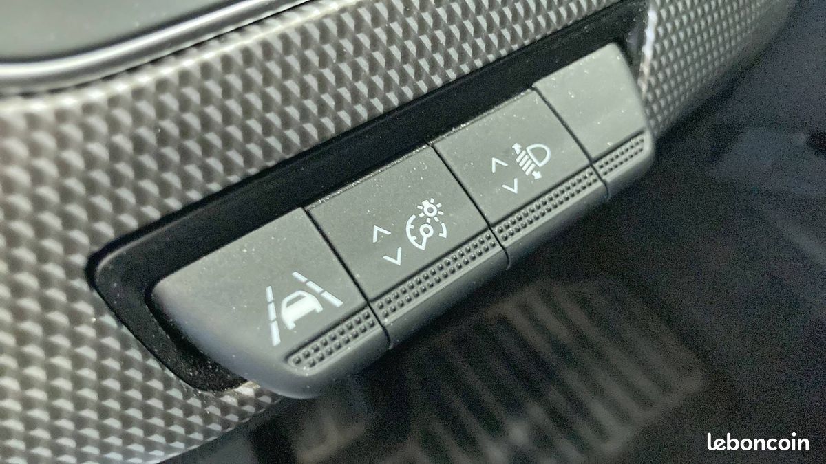 Renault arkana e tech 145 21b intens (image 23)