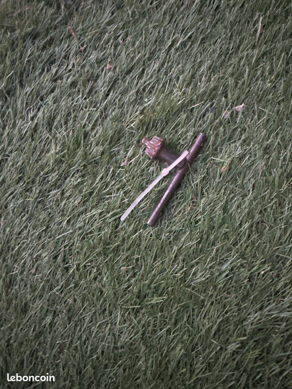 Perceuse (image 4)