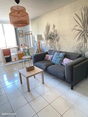 Maison 5 pièces 105 m²