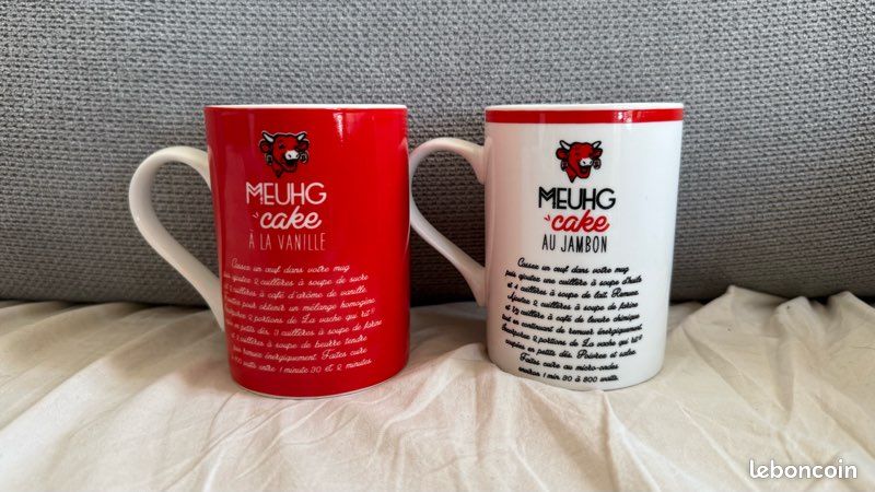 Mug (image 2)