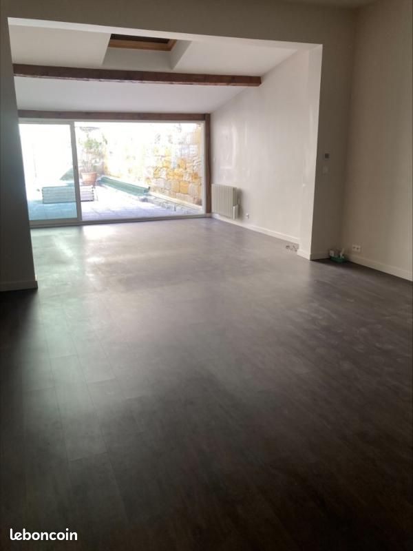 Appartement 1 pièce 87 m² · à Bordeaux · 87 m² · 1 670 €/mois