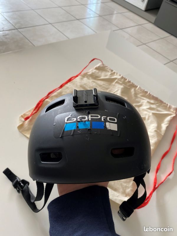 Casque Skate, trottinette, roller unisexe (image 3)