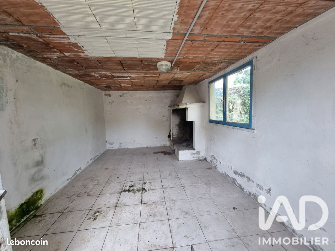 Maison familiale 6 pièces 152 m² (image 20)