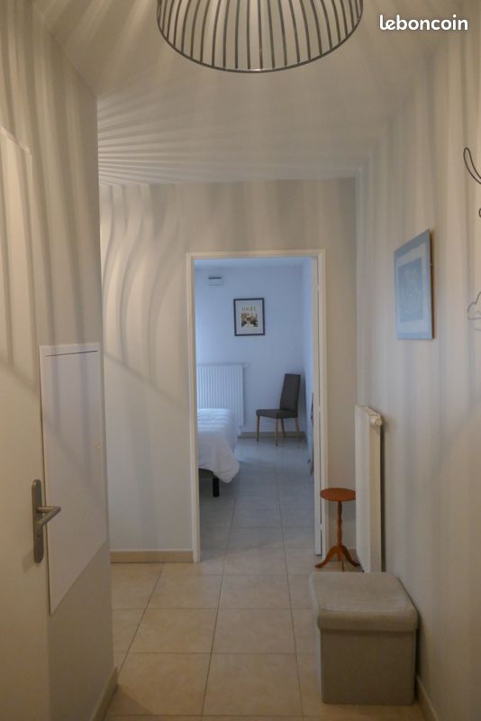 Appartement a louer avignon - 3 pièce(s) - 63 m2 - Surfyn