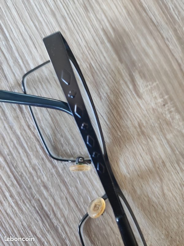 Lunette enfant (image 3)