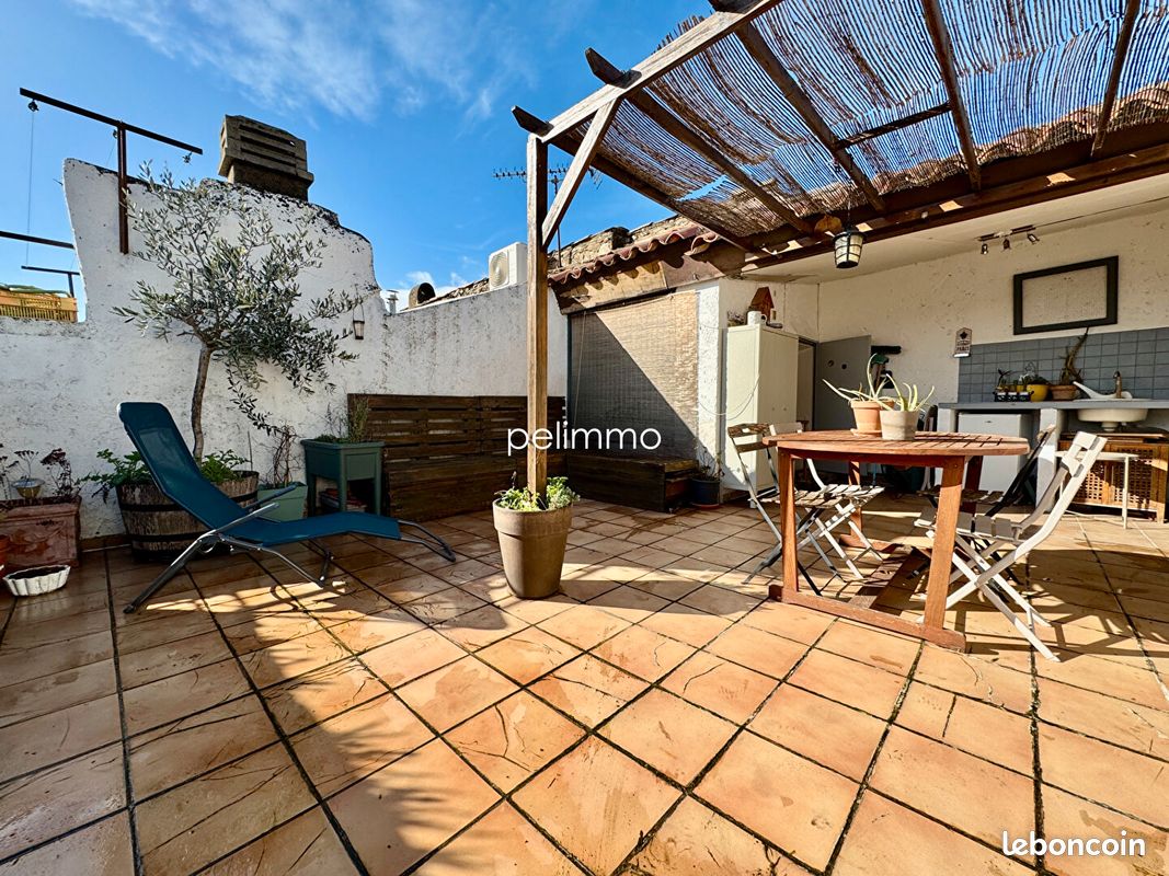 Maison 6 pièces 152 m² · à Eyguières · 152 m² · 289 000 €