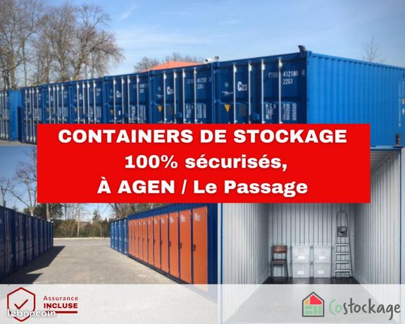 https://img.leboncoin.fr/api/v1/lbcpb1/images/34/39/f0/3439f05a0683a5a67562d55888d776e15625bd63.jpg?rule=ad-image