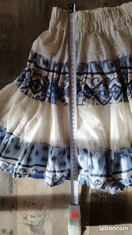 Ensemble Vintage (image 3)
