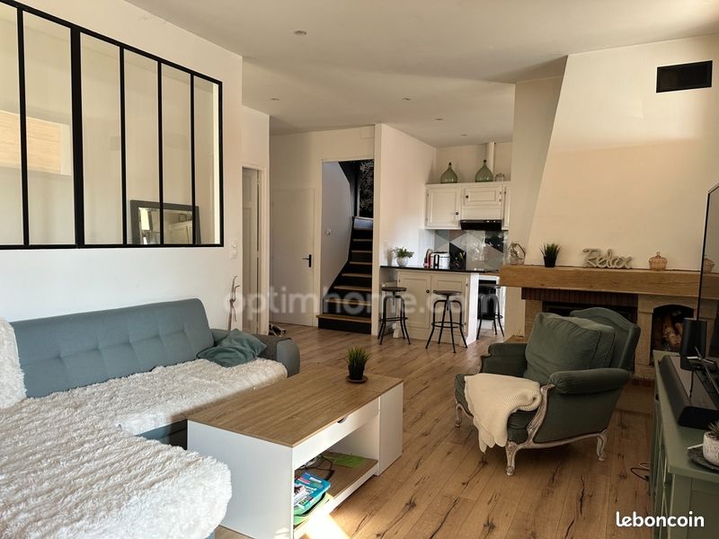Maison 8 pièces 95 m² · à Veynes · 95 m² · 249 000 €