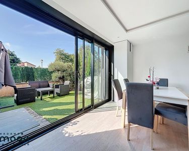 Maison 350 000 € - 86 m²
