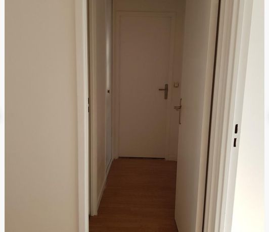 Appartement a louer paris-13e-arrondissement - 1 pièce(s) - 52 m2 - Surfyn