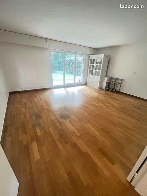 Appartement 4 pièces 87 m² · à Antony · 87 m² · 500 000 €