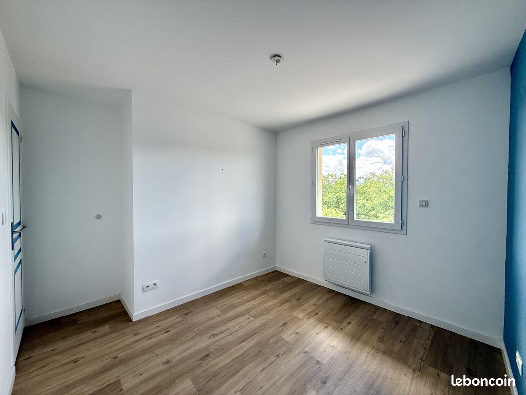 Maison 5 pièces 113 m² (image 11)