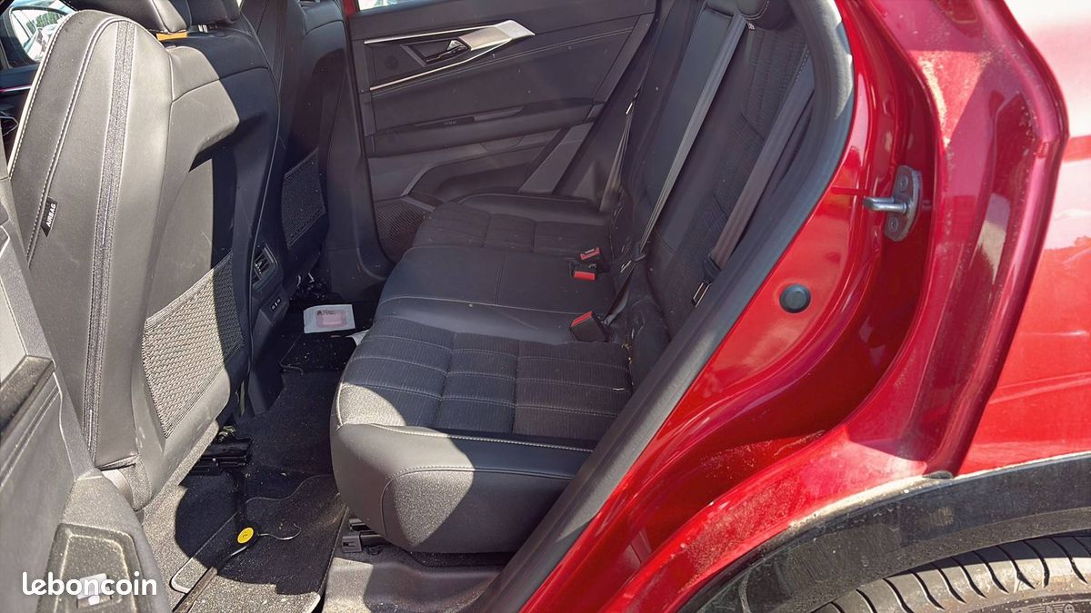 Renault austral e tech hybrid 200 iconic (image 12)