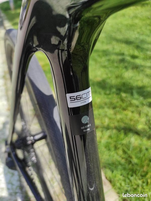 Trek Emonda SL 7 (image 6)