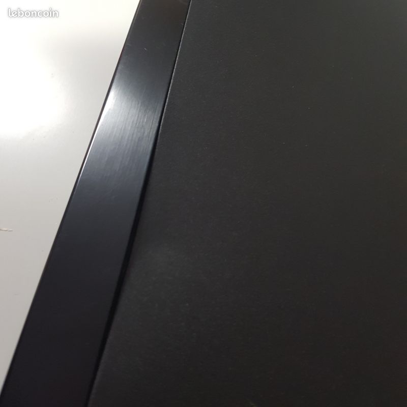 Lecteur Laser Disk Pioneer CLD S315 - lecteur dvd | Rakuten - CAMP DE LA VALBONNE Ain - Retrait sur place Lecteur Laser Disk Pioneer CLD S315 - lecteur dvd | Rakuten - CAMP DE LA VALBONNE Ain - Retrait sur place