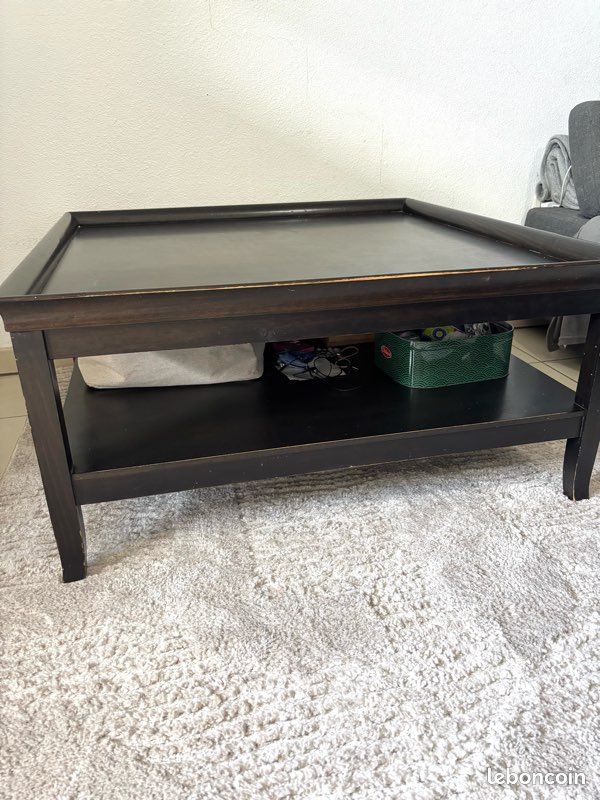 Table basse (image 2)