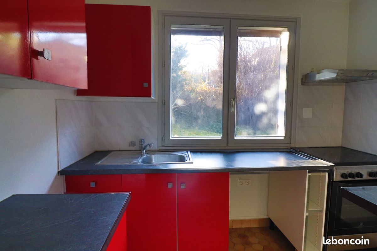 Maison t4 (image 7)