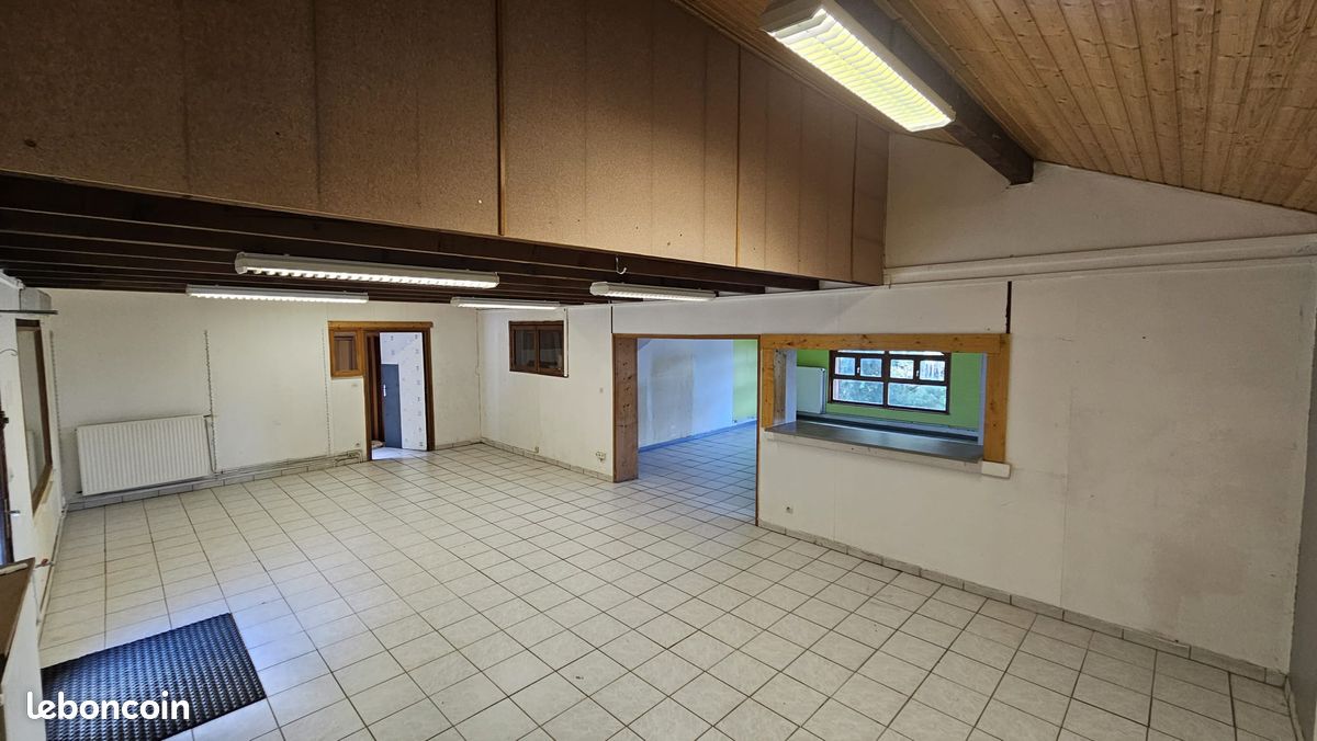 Maison 8 pièces 224 m² (image 5)