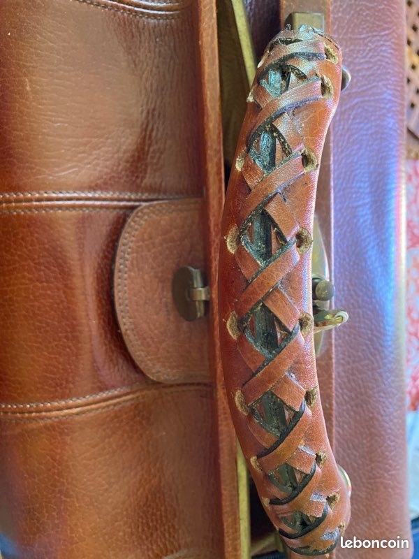 Sac baise en ville (image 4)