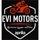 EVI MOTORS