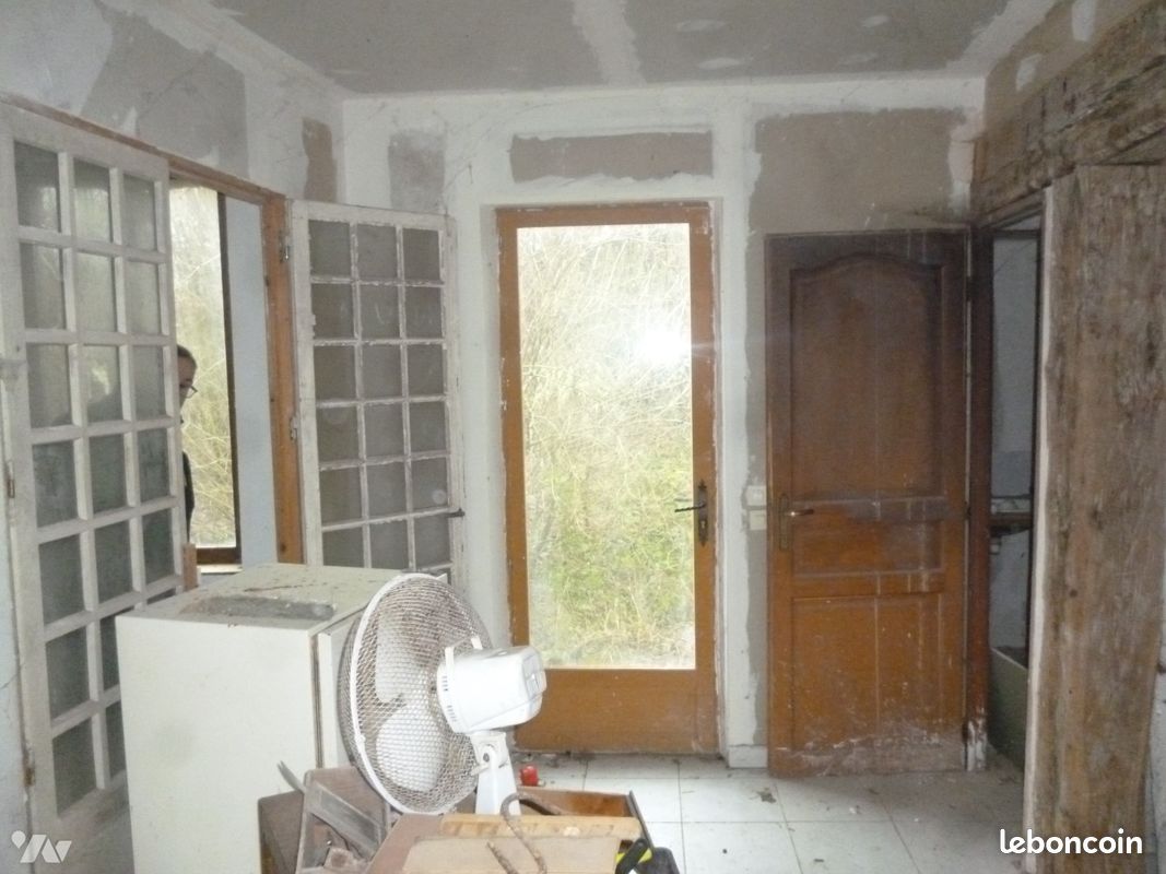 Maison 3 pièces 51 m² (image 7)