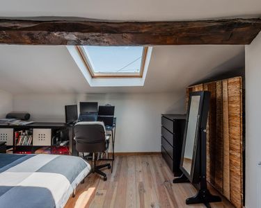 Maison 299 000 € - 70 m²