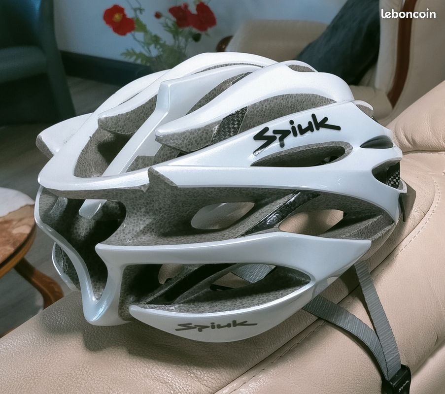 Tange Seiki NOS 28,6 Mm Pince Surdimensionné Vélo De Route BC - Jeu De Direction Vintage Rétro