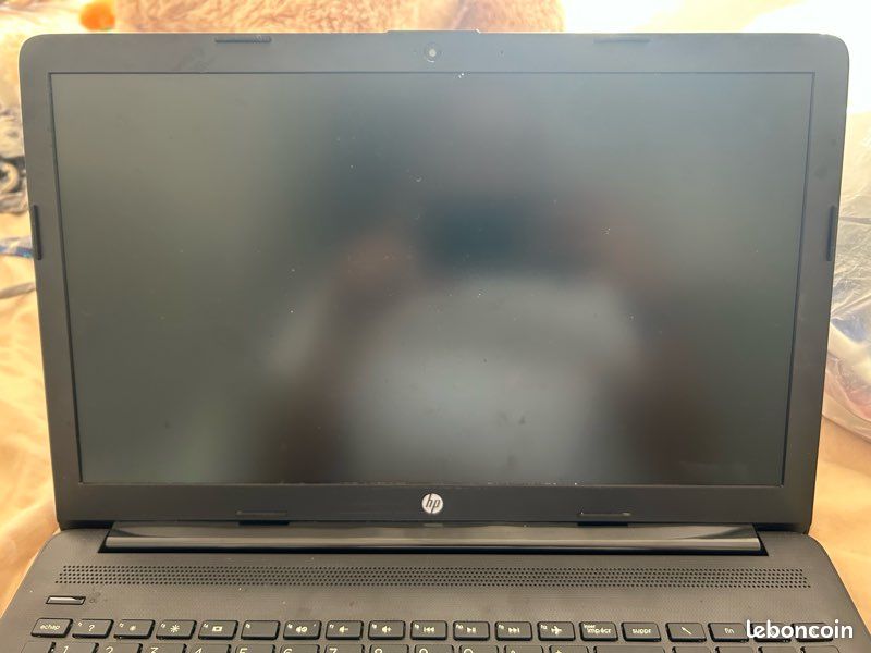 HP 250 G7 / 255 G7 - Technische Daten, Tests und Preise | DE