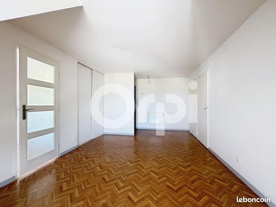 Appartement 2 pièces 42 m² (image 8)