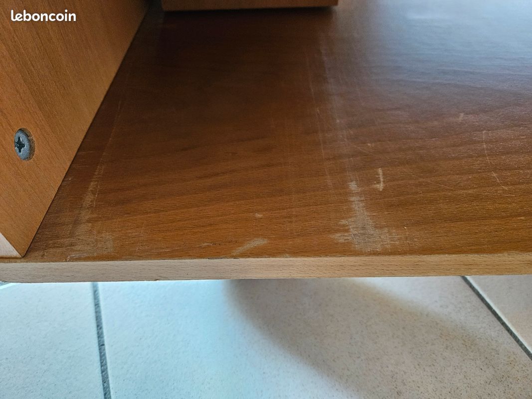 Table basse (image 5)
