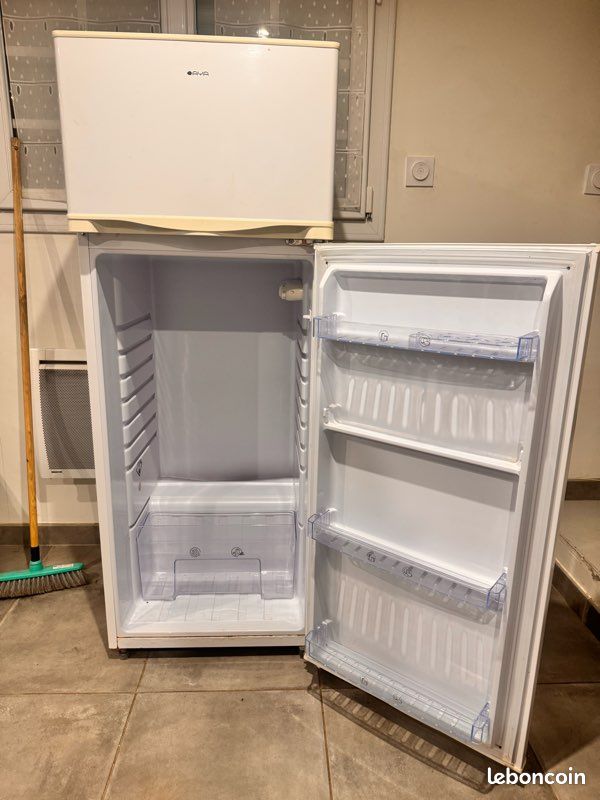 Frigo (image 1)