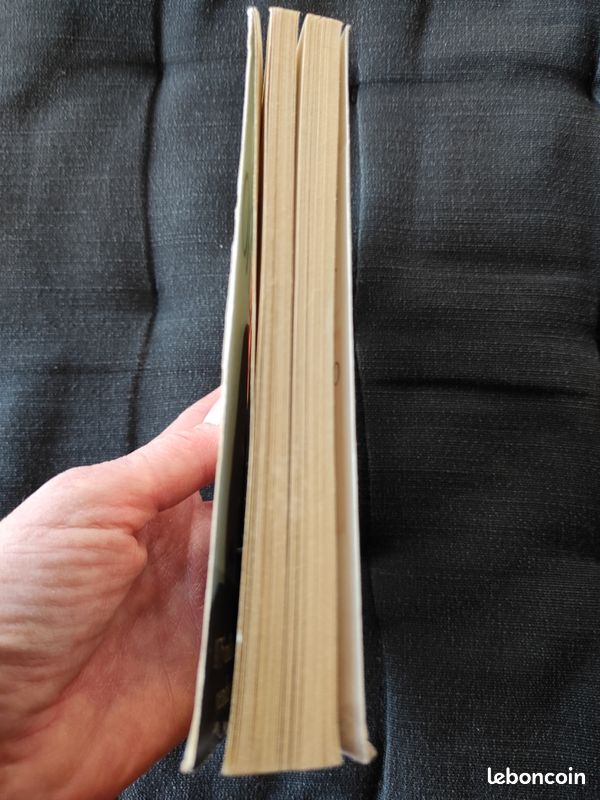 L'alchimiste (image 6)