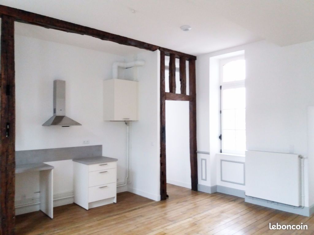 Appartement 2 pièces 70 m² (image 5)