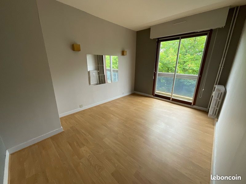 Appartement a louer bourges - 4 pièce(s) - 82 m2 - Surfyn