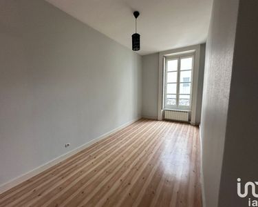 Appartement 537 000 € - 112 m²