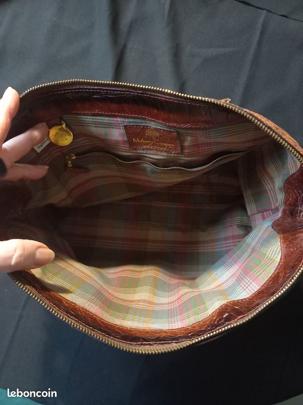Sac Mulberry Company (image 6)