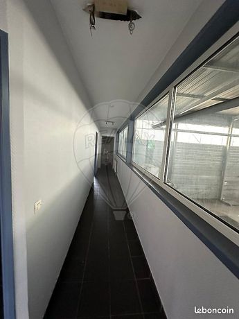 https://img.leboncoin.fr/api/v1/lbcpb1/images/34/48/c8/3448c8dd9493cca128e86bc575e99279d42ac47e.jpg?rule=ad-image