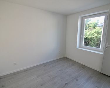 Maison 393 000 € - 96 m²